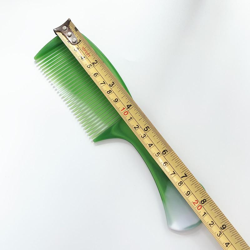 IMG_9933(20210429-112800)