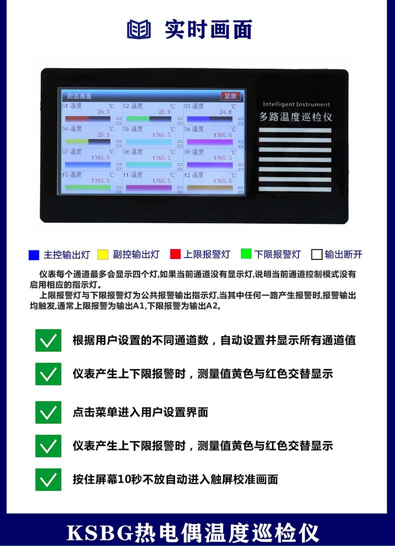 未标题-1_17.jpg