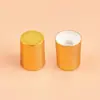 Tubo suave portátil de 30 ml para muestras vacías con impresión a color, múltiples materiales disponibles, tubo de embalaje vacío para crema de manos, prebase y productos para el cuidado de la piel