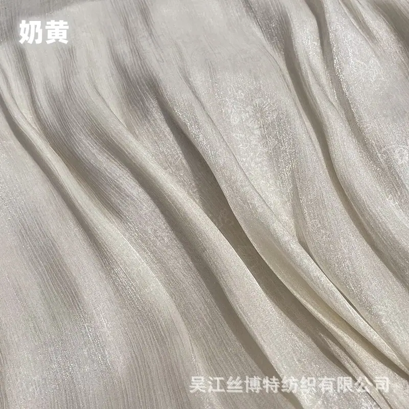 繁花顺纡绉5.jpg