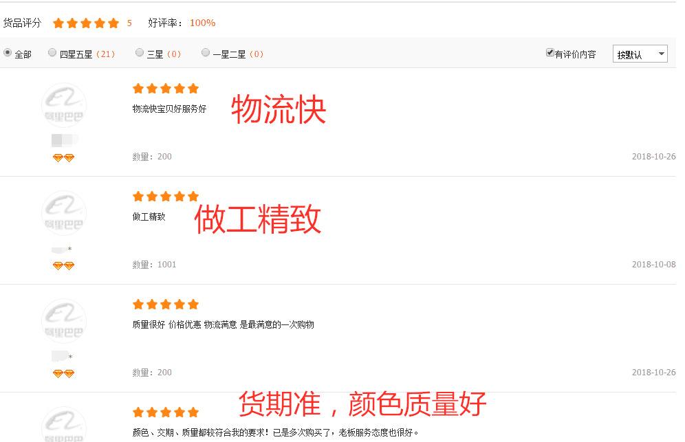 评价2