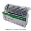 Adequado para Cartucho de Toner Hp Ce310/126A Cf350A/130A Crg329 Tambor Hpm176N Cp1025Nw