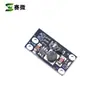Módulo Boost DC-DC Mini de 3.7V a 12V Soporta Salida de 5V/8V/9V/12V Boost de Batería de Litio
