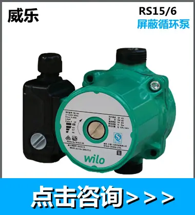 小图1.png