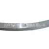 Adecuado para W214X254 Barra de agarre Esqueleto interior Soporte de parachoques delantero 2146220800 A2146220800