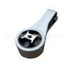 1802204 Soporte de Motor, Soporte Antivibración de Motor, Soporte Superior Derecho, adecuado para Dongfeng Fengshen AX7