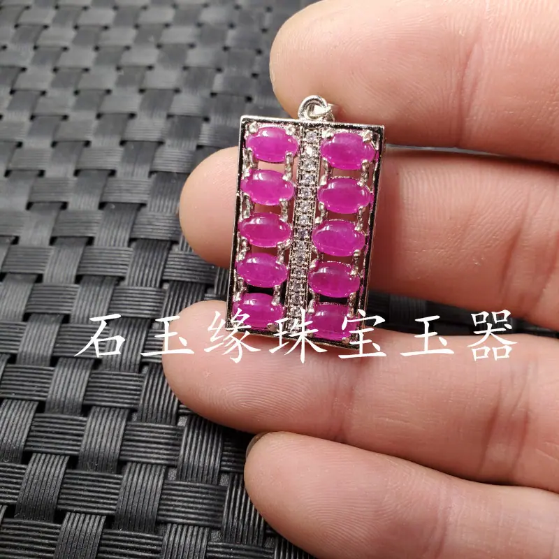 20201031_230446.jpg