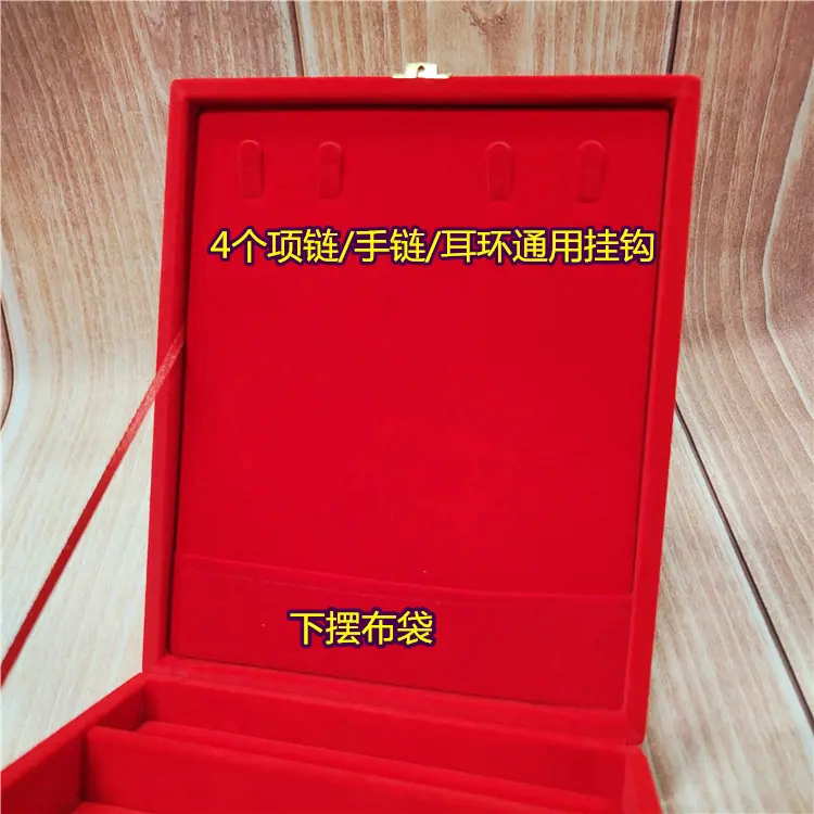 /O1CN01eRuetw1Qz7RbGe70K_!!2220761432046-0-cib.jpg