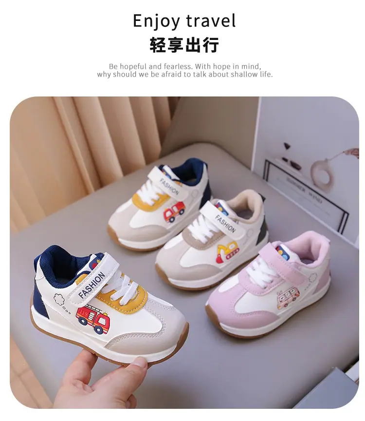 gWmWivOiz9St5JawZAYyYEer9KFBPTaXkcVI