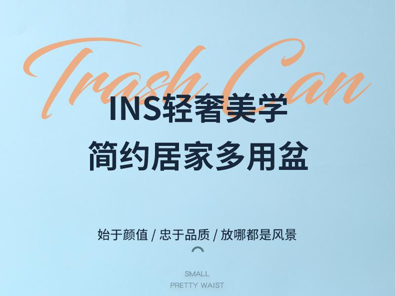 详情图01.jpg