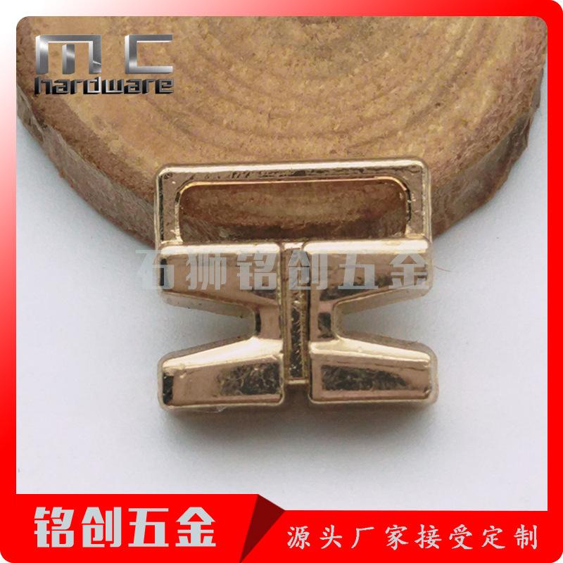 MCE0009 (1)