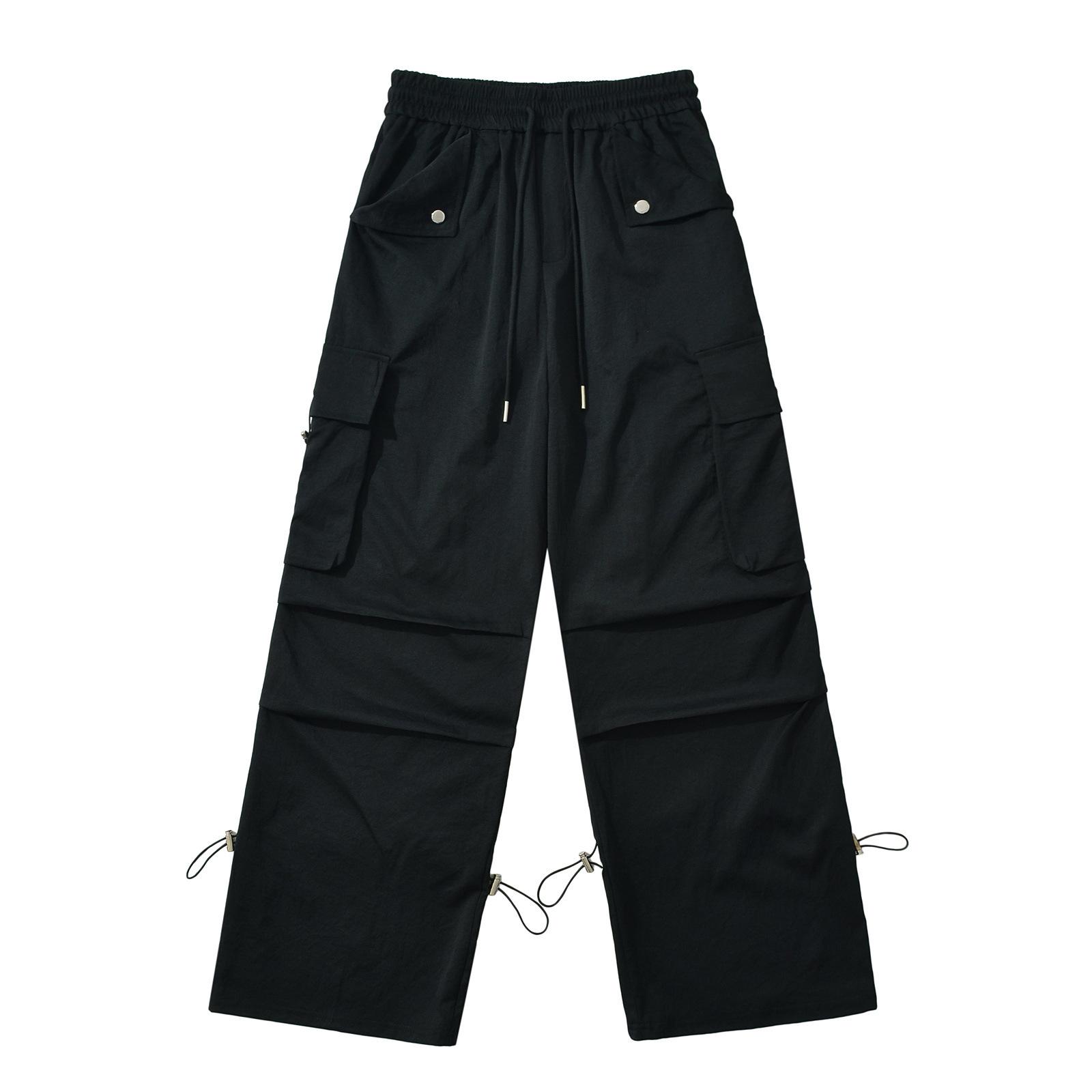 DSE_5147 - 副本.jpg