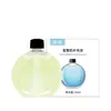 Máquina de Aromaterapia Aceite Esencial Soluble en Aceite Difusor de Aroma Líquido Difusor de Aroma de Pared Líquido de Recarga de Aceite Esencial 50ml Venta al por Mayor desde el Fabricante