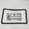 Filtro de Transmissão A340H é Adequado para Chrysler Sebring Jeep Cherokee Comanche 05083122Aa