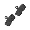 Accesorios para Pastillas de Freno para Sram Avid Code R Code2011-2014 Nuevo Aviddh