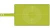 Tapete de Silicone para Sovar Espessado Painel Plástico Tábua de Corte Antiaderente Tapete para Massa Doméstico Rolo Ferramentas de Panificação