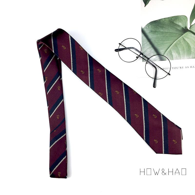 O1CN01Gnr6Pw21TB0z1C0yT_!!3307