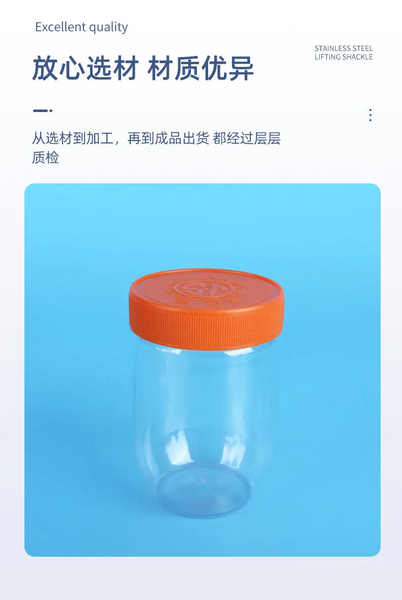详情页_05.jpg