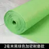 Tapete vermelho colorido cinza laranja amarelo verde roxo claro azul céu branco preto rosa verde café abertura descartável casamento