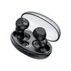 Suministro directo de fábrica de nuevos auriculares inalámbricos Bluetooth T62 binaurales TWS mini, modelo privado, explosiones transfronterizas.