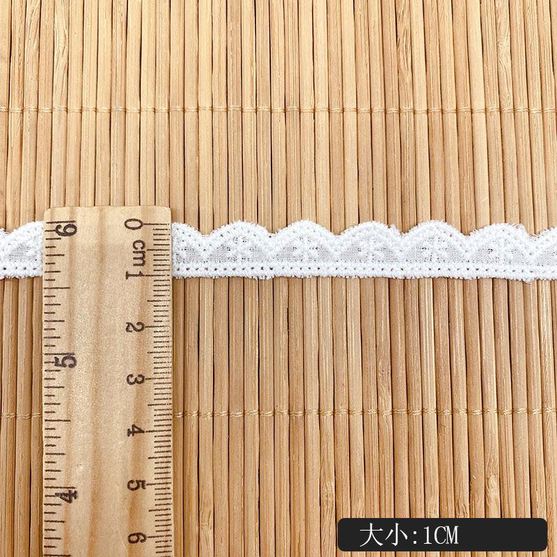尺码图3