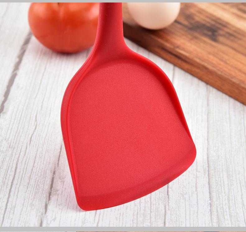 妮丹模版（保）_10