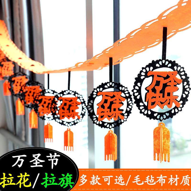 一键复制_20191013163629