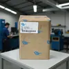 Parafuso Peças de Máquina Elemento de Filtro de Óleo 911230100001