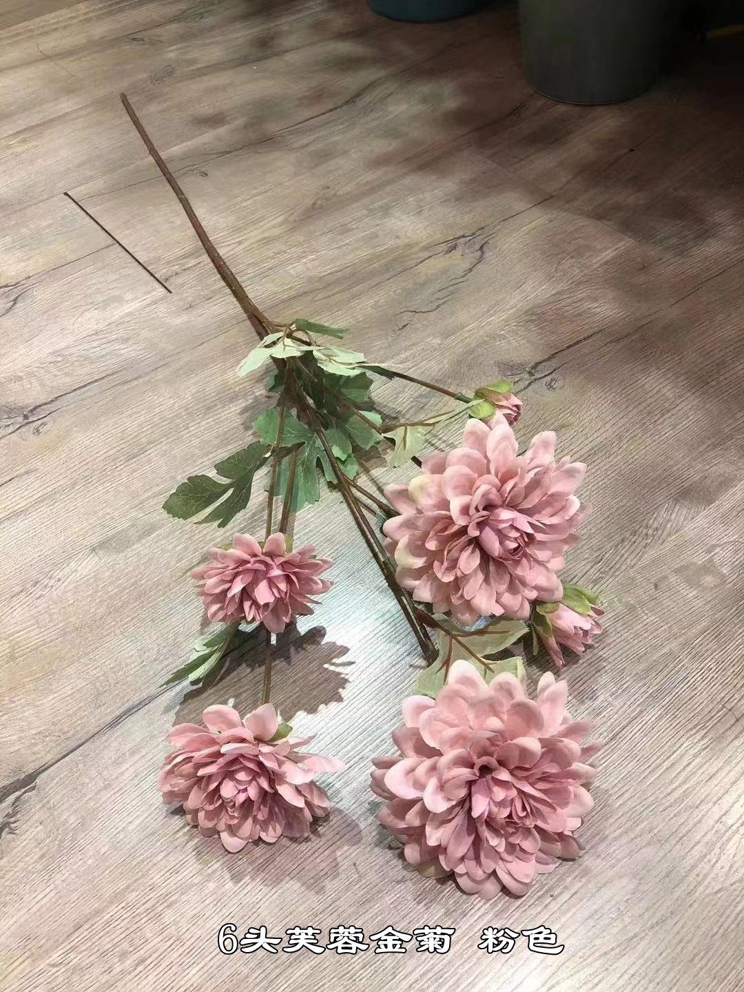 微信图片_20220819143607