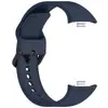 Adecuado para Correa de Reloj Redmiwatch4, Correa de Reloj Modelo Idéntico Oficial Redmi Watch5, Pulsera de Silicona Watch6