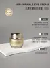 Produtos Autênticos de Skincare de Alto Padrão do Hospital, Conjunto Completo de Cosméticos Hidratantes, Nutritivos, Antirrugas, Antienvelhecimento, Calmantes e Reparadores