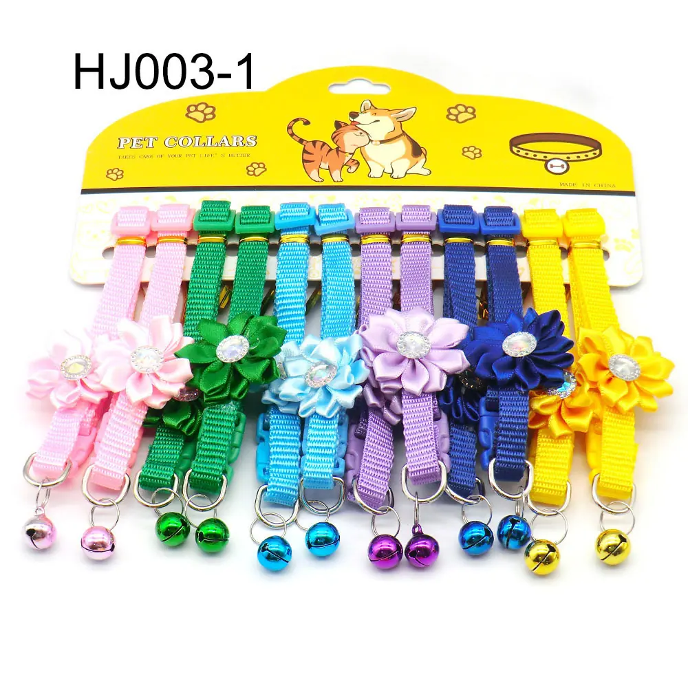 HJ003-1.jpg