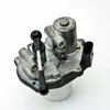 Motor actuador del colector de admisión A2C53247916 A2C53248883 A2C59506248