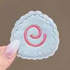 Cinta Mágica para Recoger el Cabello de Dibujos Animados para Niñas, Modelo Nuevo 2026, Pegatina para el Cabello para Flequillo y Accesorios para el Cabello