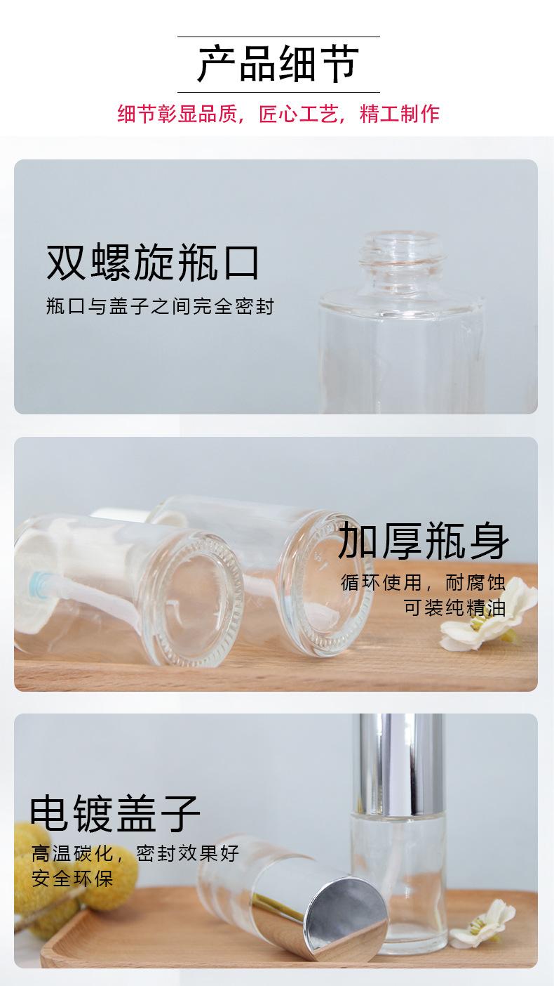 晶若详情页模版-_03.jpg