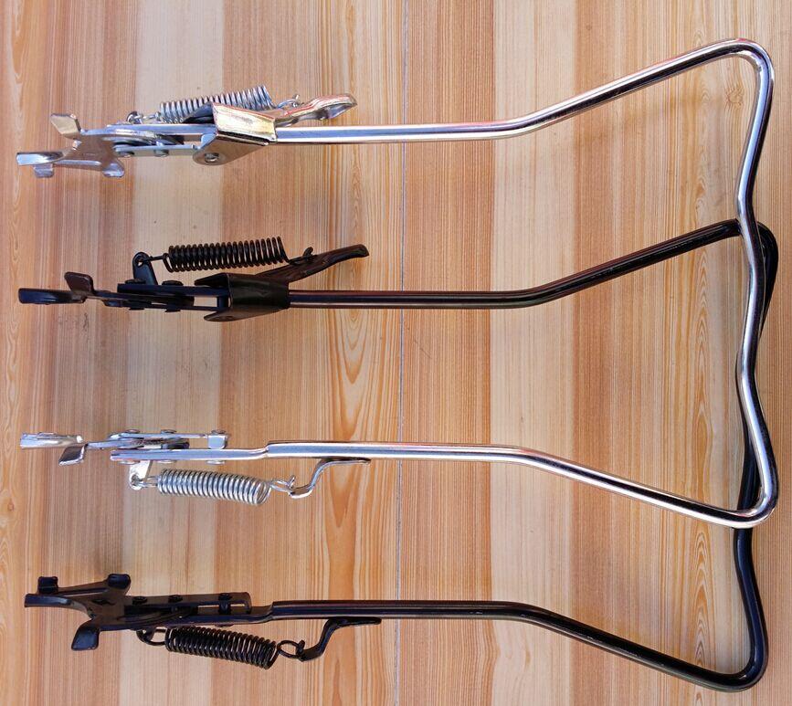 QQ图片20151203093955