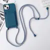 NUEVA NUEVA Correa Tarjeta S2 11PR 12proMAX 13MINI,14PRo IP15 Funda Protectora