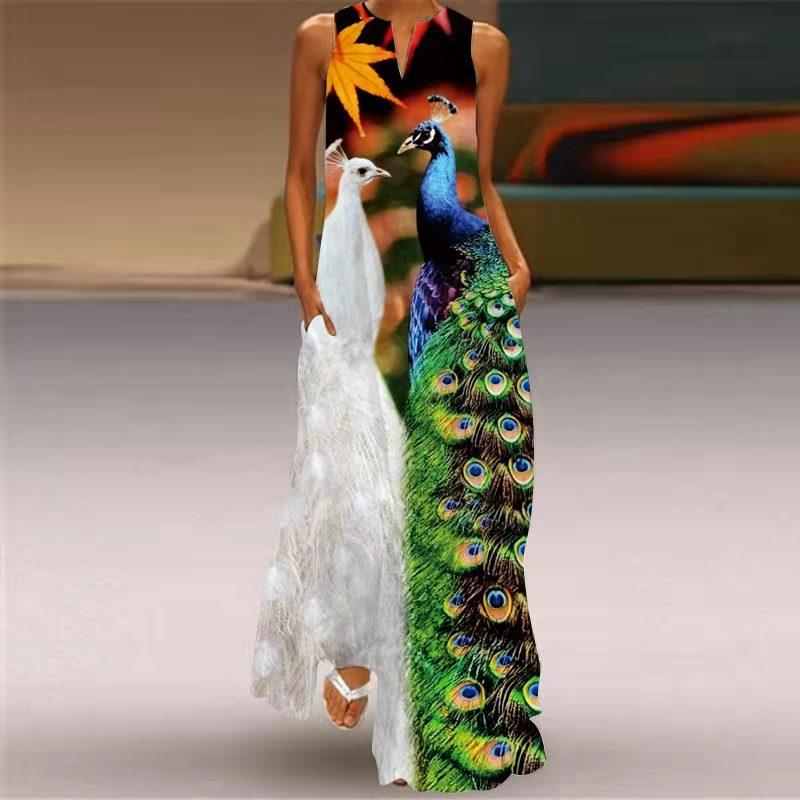 微信图片_20220801232729