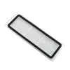 Adequado para Acessórios do Aspirador Xiaomi X10/B102Gl Escova Principal Escova Lateral Saco de Pó Filtro Mop de Limpeza