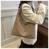 Bolso de Mujer Nicho de Alta Gama Bolso Bandolera 2025 Otoño e Invierno Nuevo Estilo Bolso Personalizado con Estampado de Leopardo Estilo Extranjero de un Solo Hombro Bolso Cuadrado Pequeño