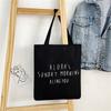 Bolsas Femininas de Tecido Oxford, Venda Direta do Fabricante, Bolsas de Ombro Versáteis e Modernas, Bolsas Verticais de Lona com Desenhos, Bolsas de Tecido