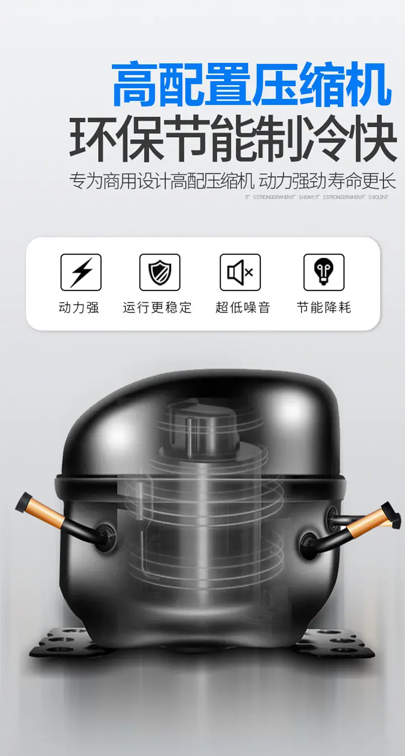 详情_10.jpg