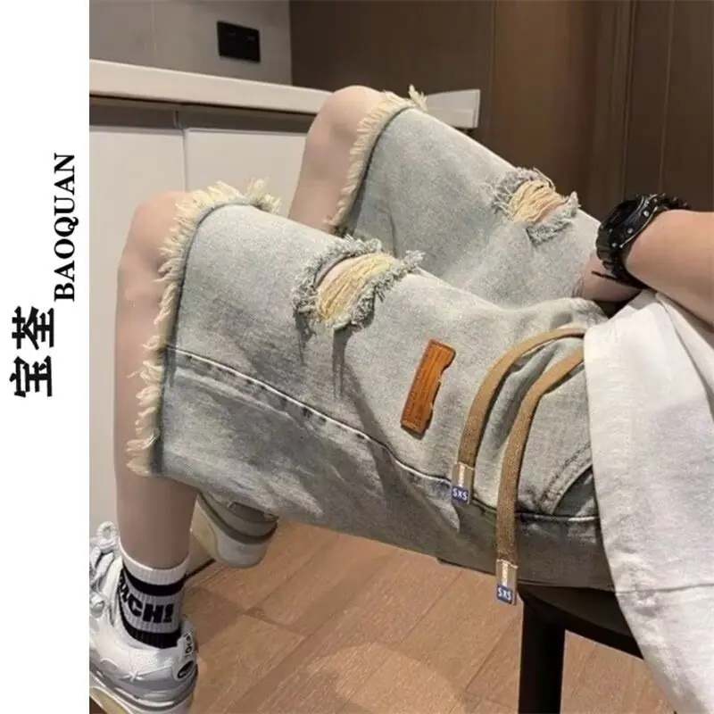详情图_5.jpeg