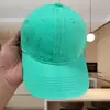 Boné de beisebol simples retrô com aspecto desgastado estilo europeu para homens e mulheres, versátil para uso ao ar livre, boné com aba de pato, chapéu simples, atacado