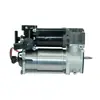 2113200304 Compressor de ar novo adequado para Mercedes-Benz W220/W211/W219