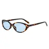 Gafas de Sol Retro Nuevas 2026, Gafas de Sol Personalizadas de Marco Delgado de Gama Alta, Fotografía de Viajes, Gafas Anti-UV para Hombres y Mujeres