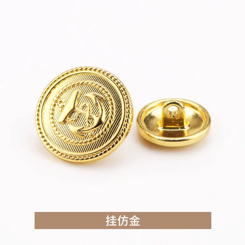 挂仿金.jpg