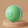 Atacado do Fabricante Bola de Salto Gravitacional para Pets, Artefato Divertido Inteligente para Cachorros, Bola Automática para Passeio de Cachorros, Brinquedo para Cachorros de Auto-Prazer e Alívio do Tédio