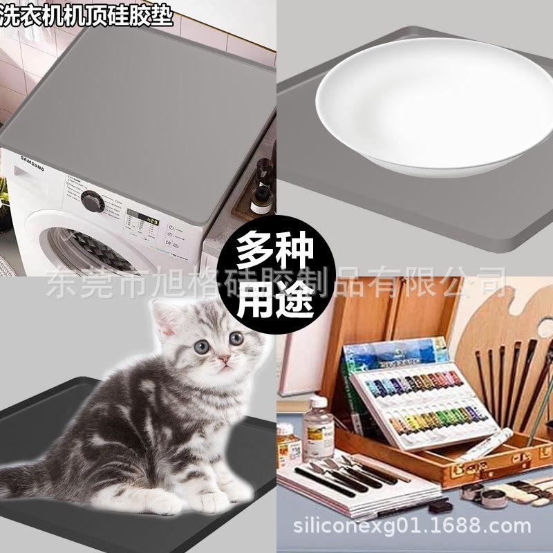 主图5 (1)