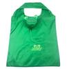 Sacola de Compras Criativa de Desenho Animado Bolsa de Mão de Armazenamento Conveniente Bolsa Casual para Uso Doméstico Bolsa de Fidelidade Bolsa de Armazenamento Multifuncional